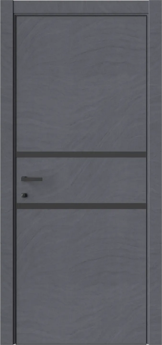 Дверь Innovation InH1